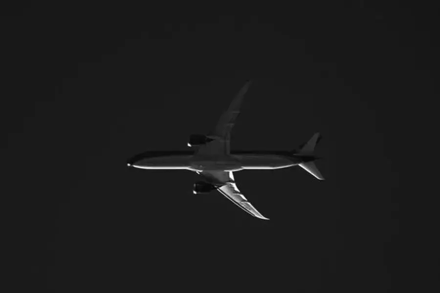 How to book Multi-city on Southwest?