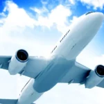 Can I Cancel My Southwest Flight Online?