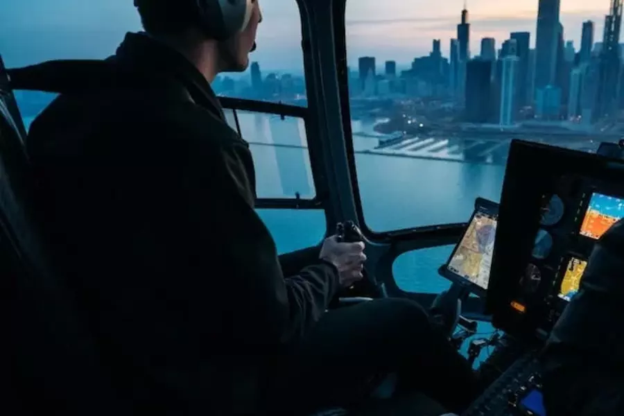 How to Book Two One-Way Flights on Southwest?