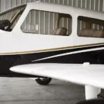 Southwest Airlines How to Cancel Flight?