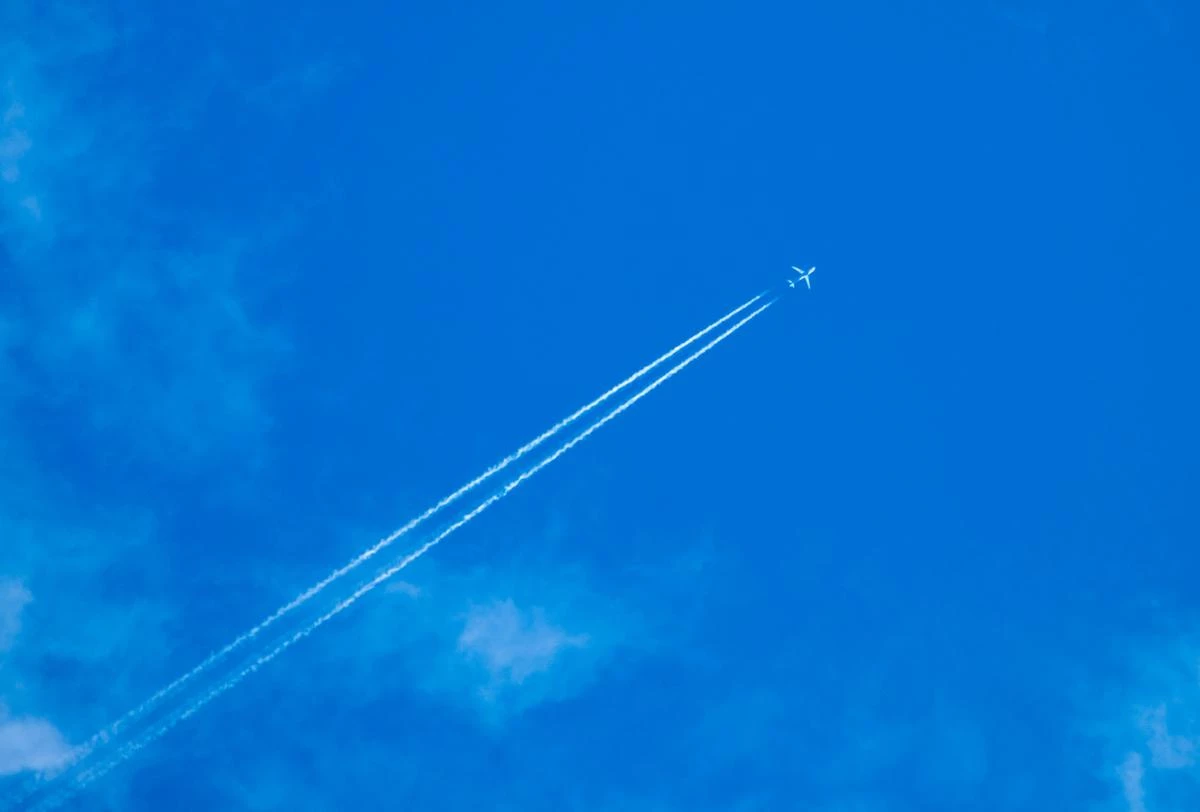 How to Cancel Southwest Reservation?