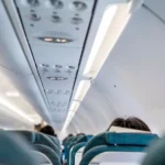 How to Change Reservations on Southwest Airlines?