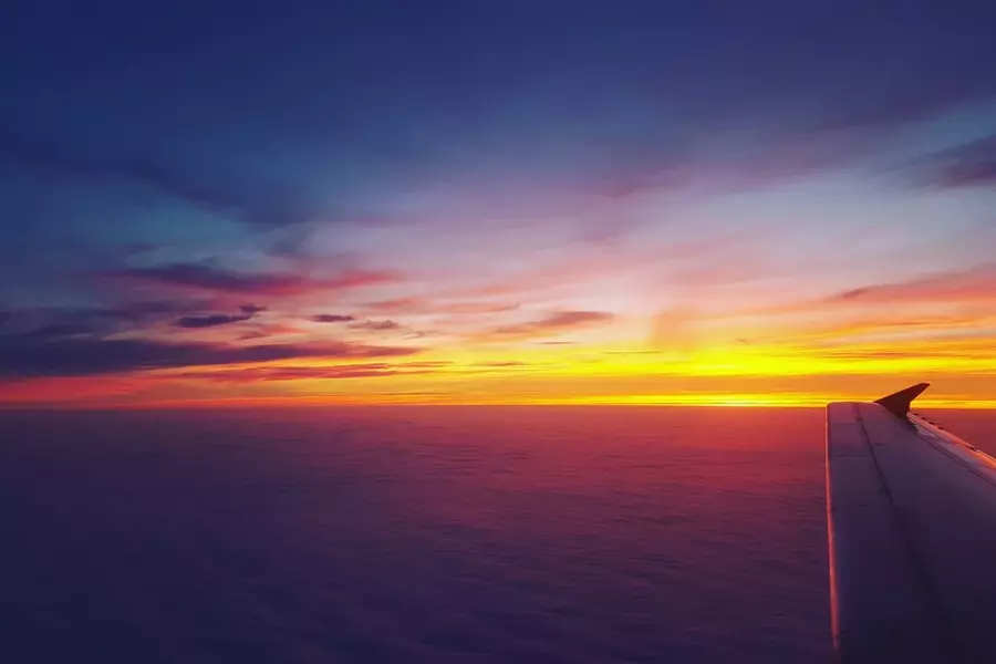 How to Book Multiple Destination Flights on Southwest?