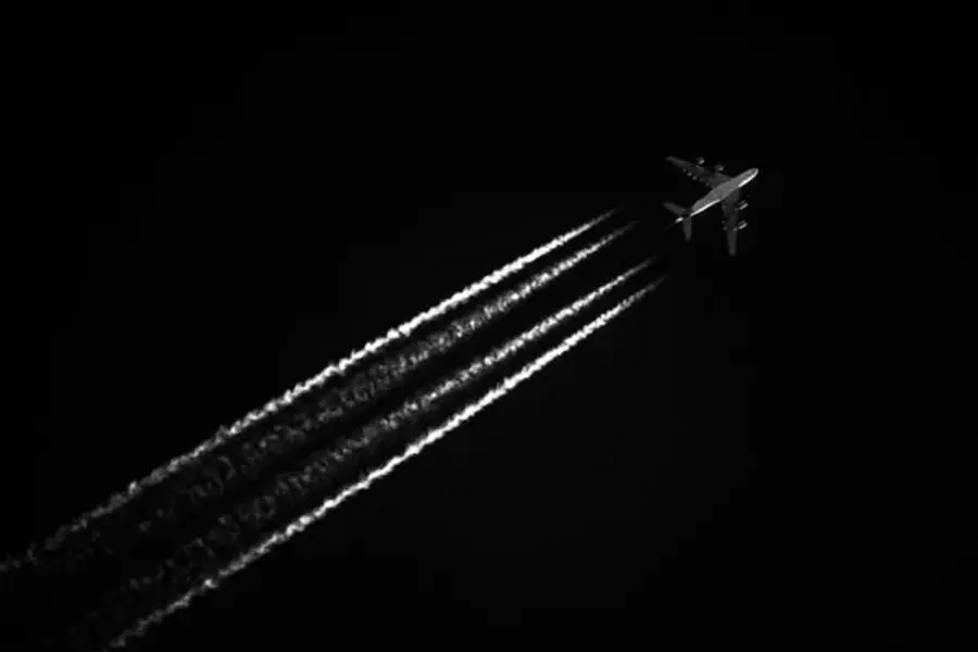 How Do I Cancel My Flight With Southwest?