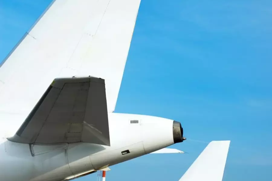 How to Get Southwest to Refund Ticket?