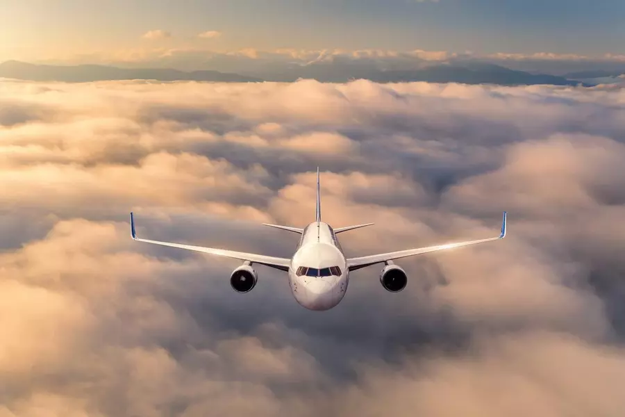 How to Rebook Canceled Southwest Flight?