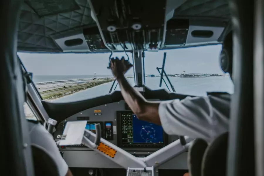 How to Rebook a Canceled Flight on Southwest?