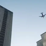 How can I Find My Southwest Airlines Rapid Rewards Number?