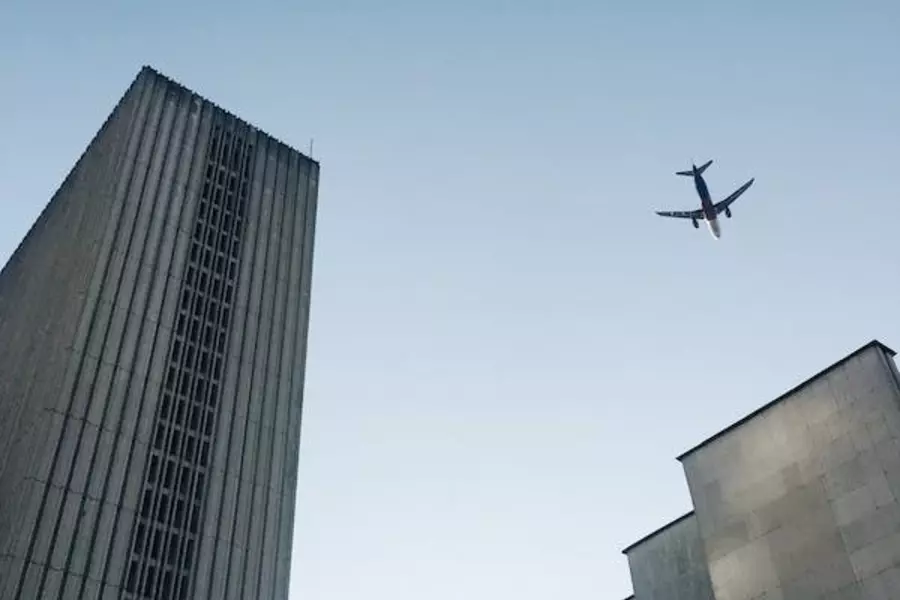 How can I Find My Southwest Airlines Rapid Rewards Number?