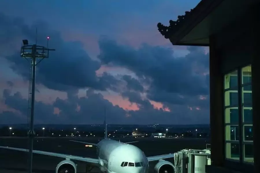 Southwest Airlines How to Check-In?