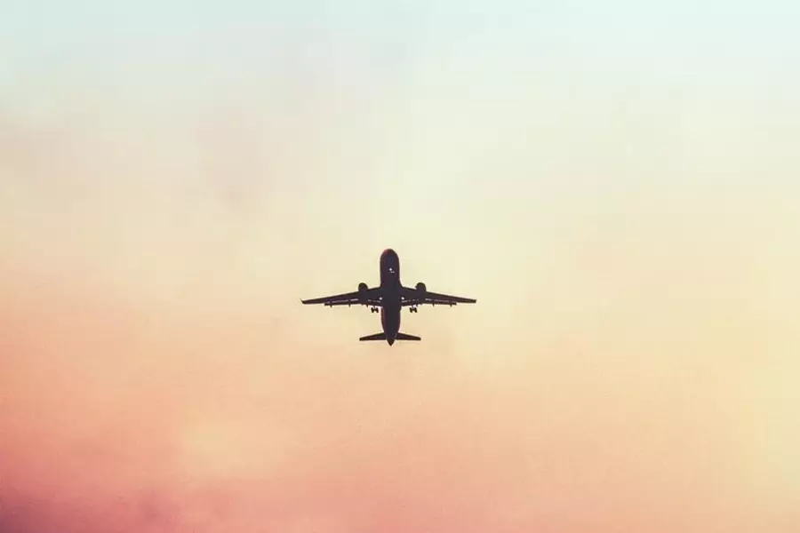 How do I Use Companion Pass on Southwest?