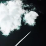 Qatar Airways Cancellation Policy