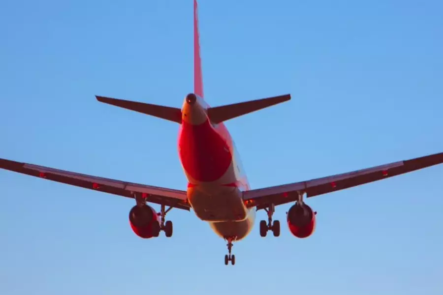 How do I Add Companion Pass on Southwest?