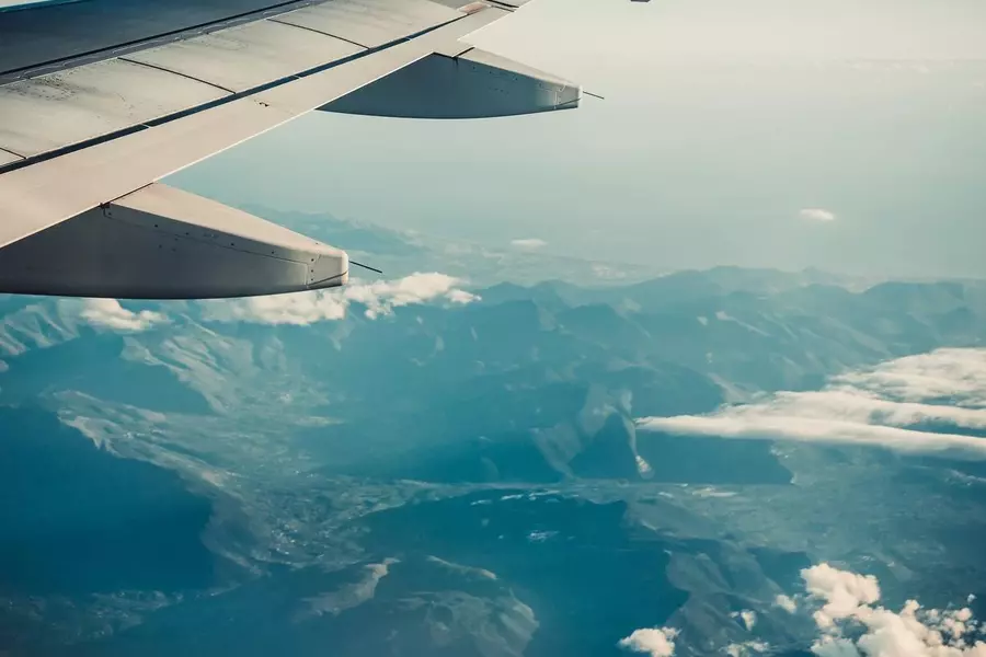 How to Cancel Southwest Flight and Get Credit?