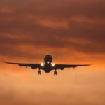 How to Check the Flight Status on Southwest