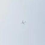 How to Find Southwest Airlines' Confirmation Number?