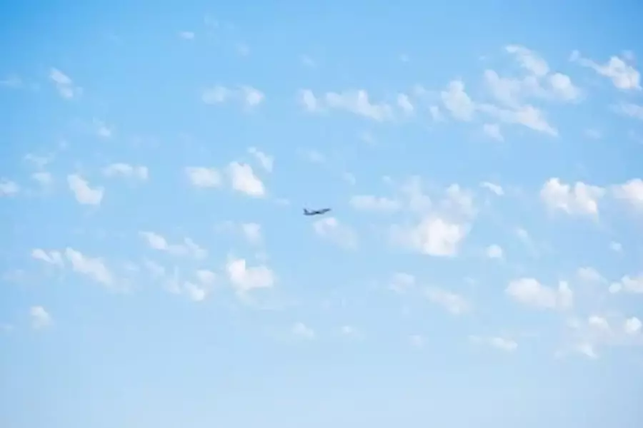 How Do I Know if My Flight is Cancel Southwest?