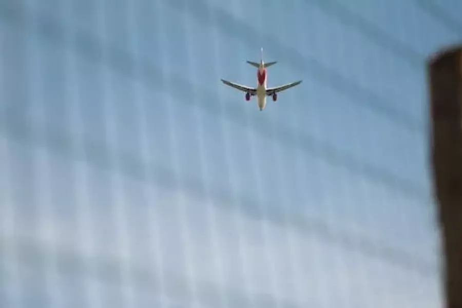 How do I find my southwest flight confirmation number?