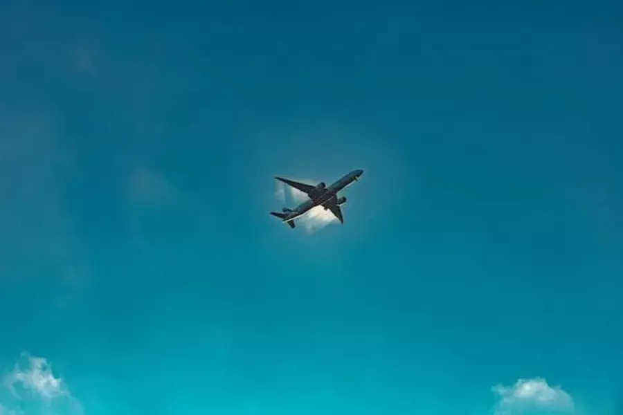 How to find my Southwest airlines rapid rewards number