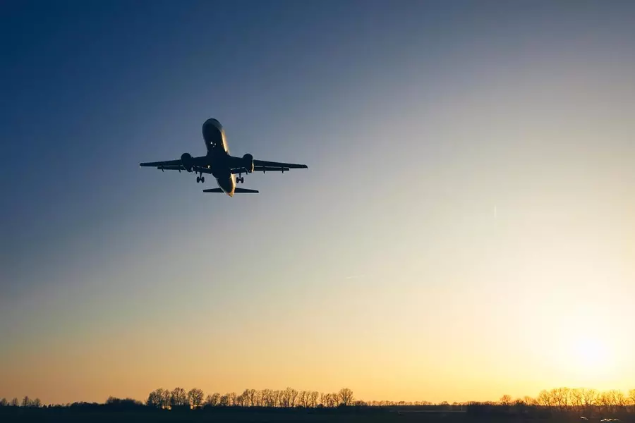 How to Earn a Companion Pass Southwest?