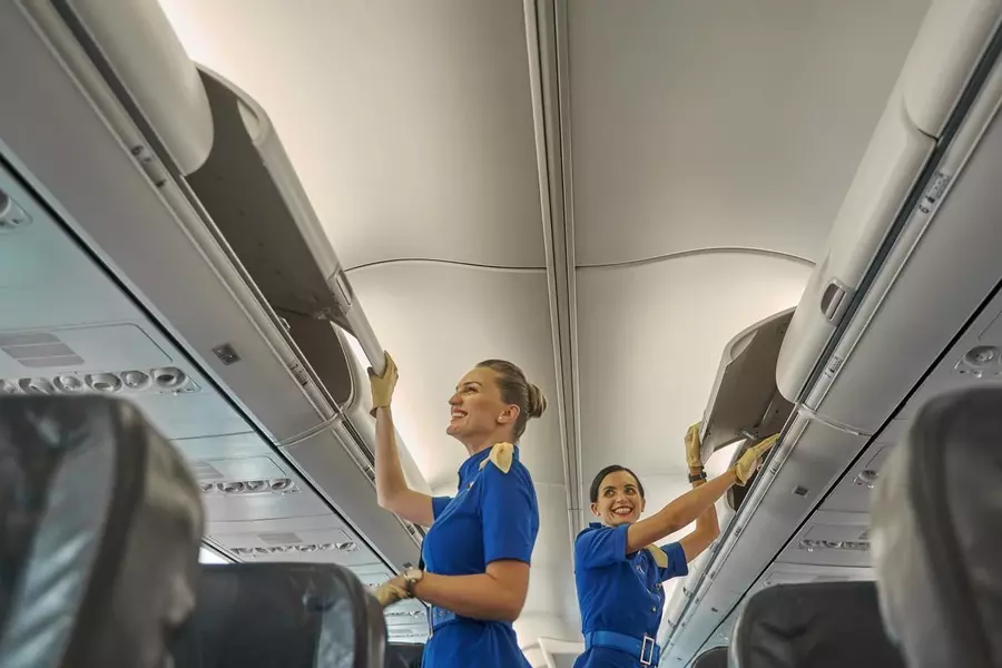 How to Use Southwest Credit Card Points?