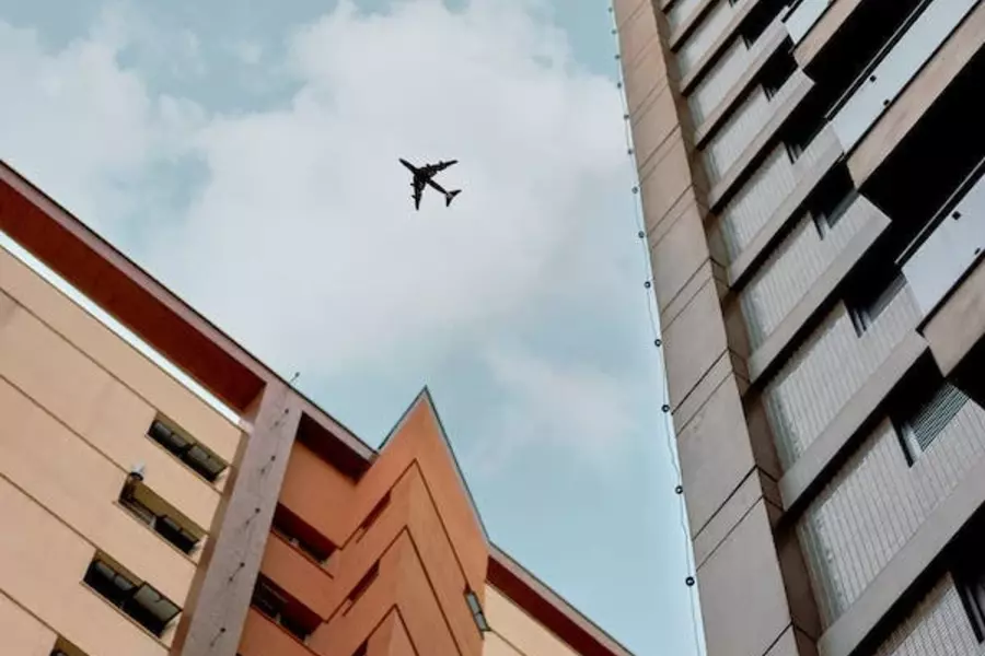 How to Find Southwest Reservation