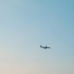 Virgin America Flight Change