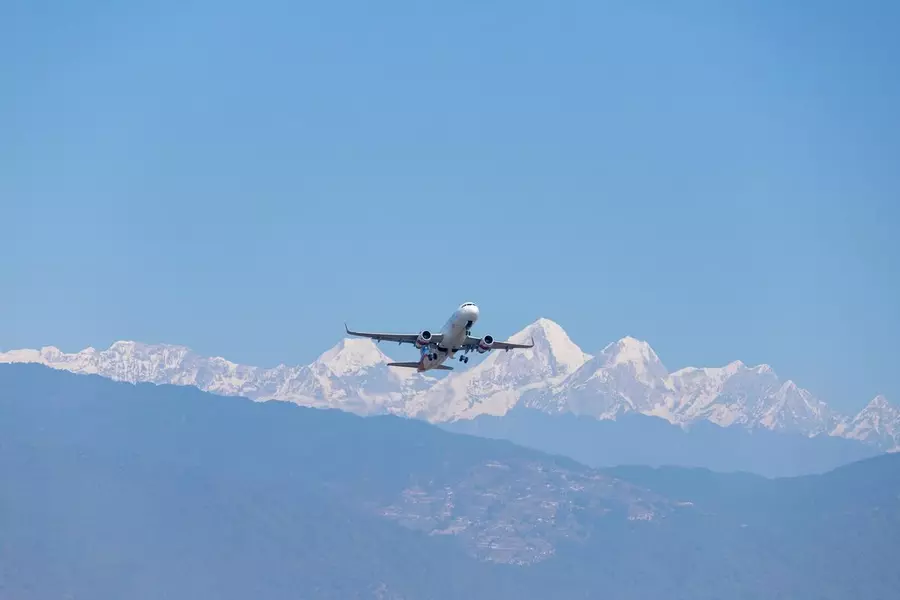 How late can I change my southwest flight?