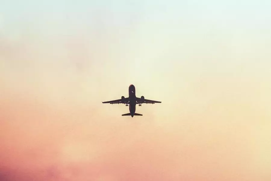 How to Print a Boarding Pass for Southwest Airlines?