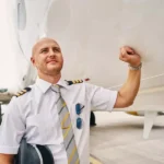 How do You Get Your Boarding Pass for Southwest Airlines?