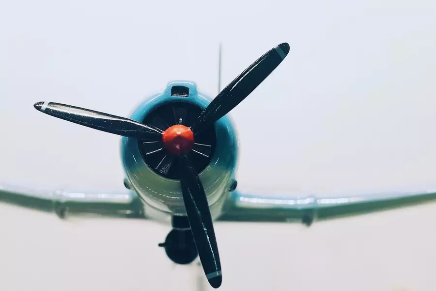 How to Change My Flight Southwest?