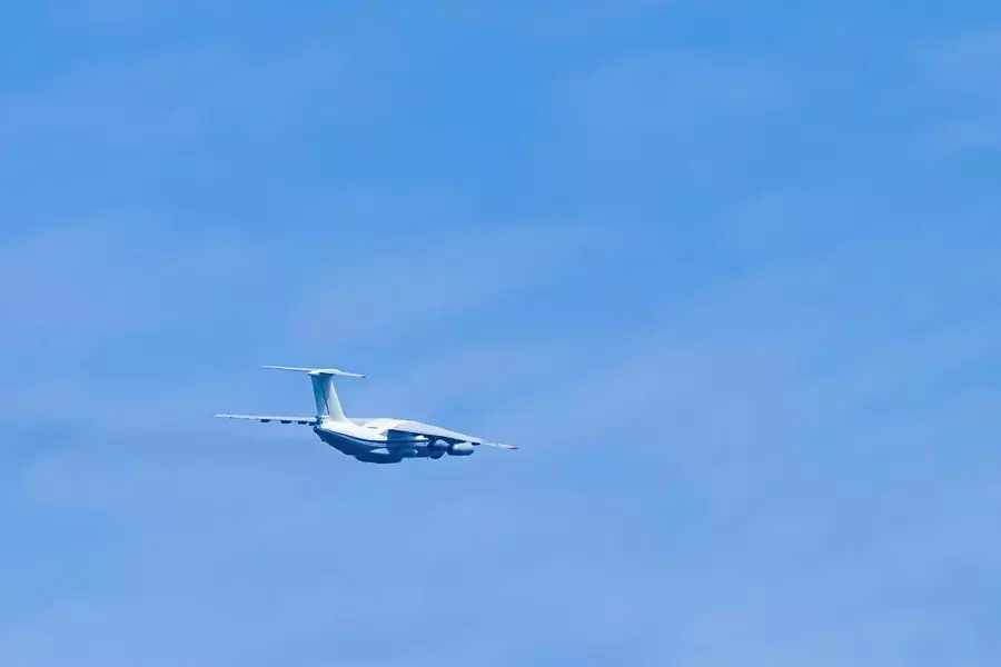 Southwest Baggage Rules Liquids