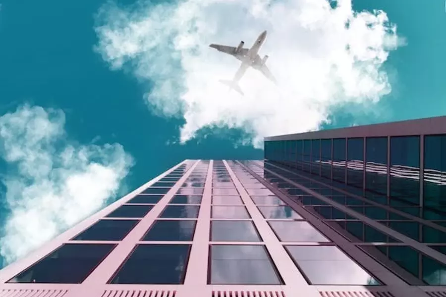 How do I book a Multi-city flight on Southwest?