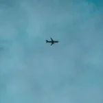 How to Use Southwest Companion Pass?