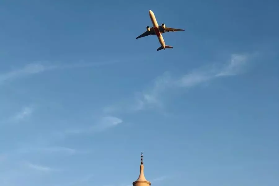 American Airlines Lost and Found – (+1-800-860-5036)