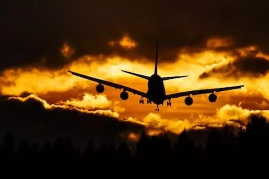 How Far in Advance Can You Buy Southwest Tickets?