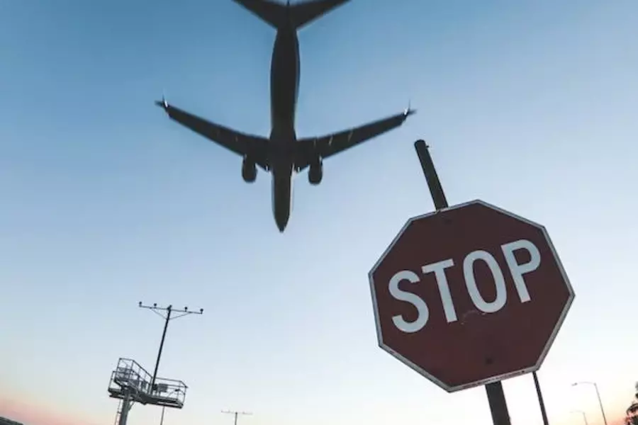 How to Get a Call back From Southwest Airlines?