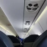 Alaska Airlines Vacation Packages