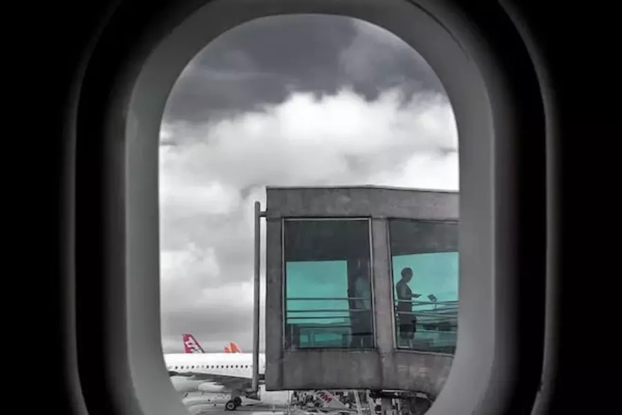 How Do I Request a Callback on Singapore Airlines?