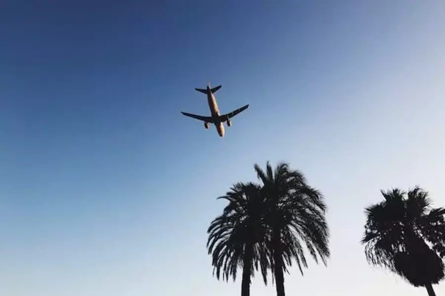 Is Southwest Airlines a Good & Safe Airline?