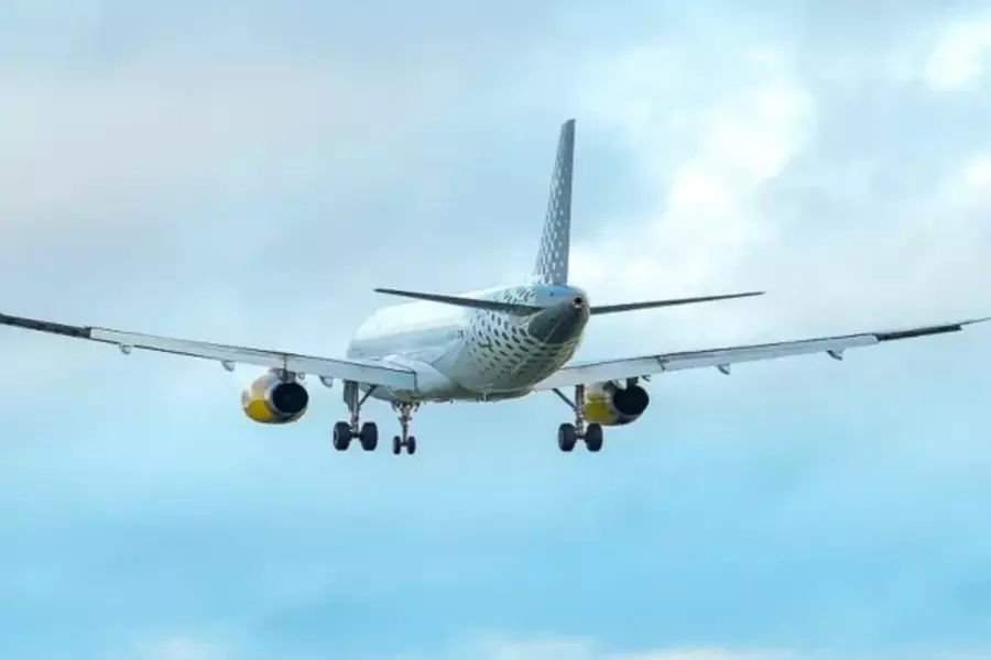 How do I Use My Alaska Airlines Voucher?