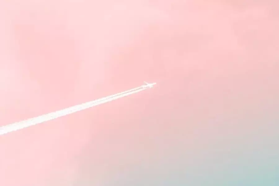 Is there a Senior Discount on Southwest Airlines? | How to book?