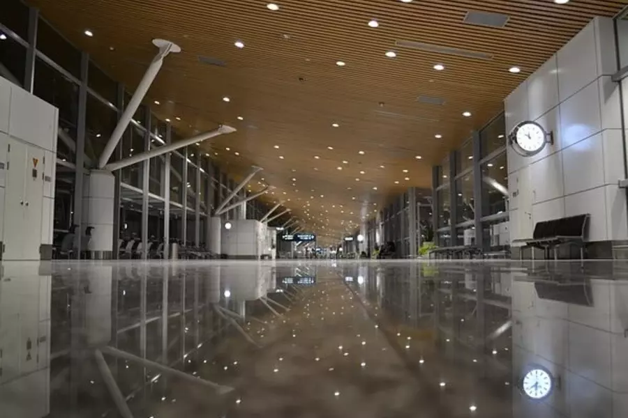 How do I Speak to Someone at Qatar Airways?