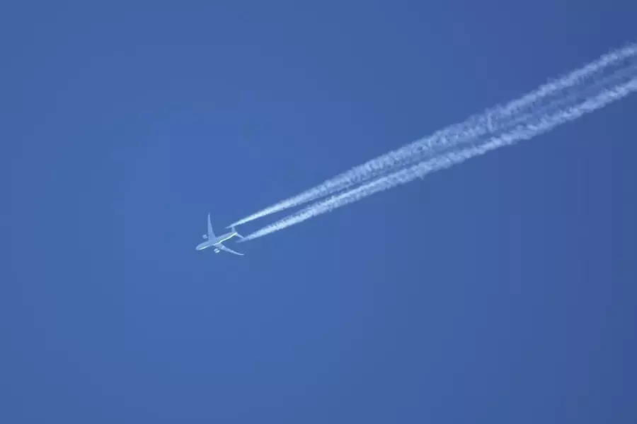 How to Find my Confirmation Number for Southwest?