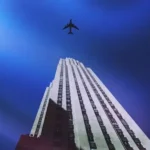 How to Check Flight Status on Southwest?