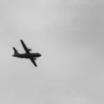 How to Check Flight Status for Southwest Airlines?