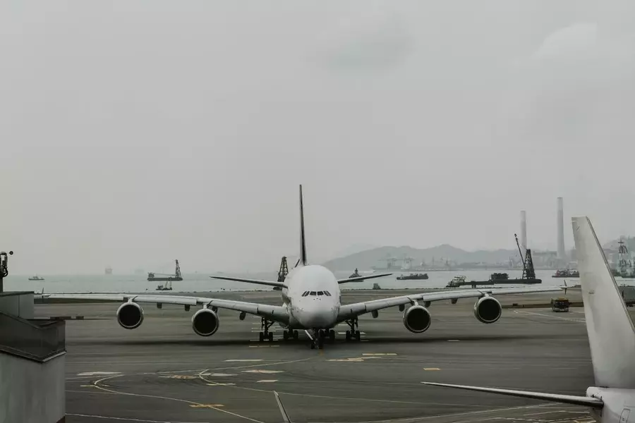 Does Southwest Airlines Fly to Honolulu Hawaii?