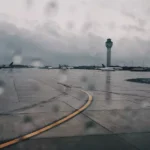 How do I Find My Confirmation Number for Southwest Airlines?