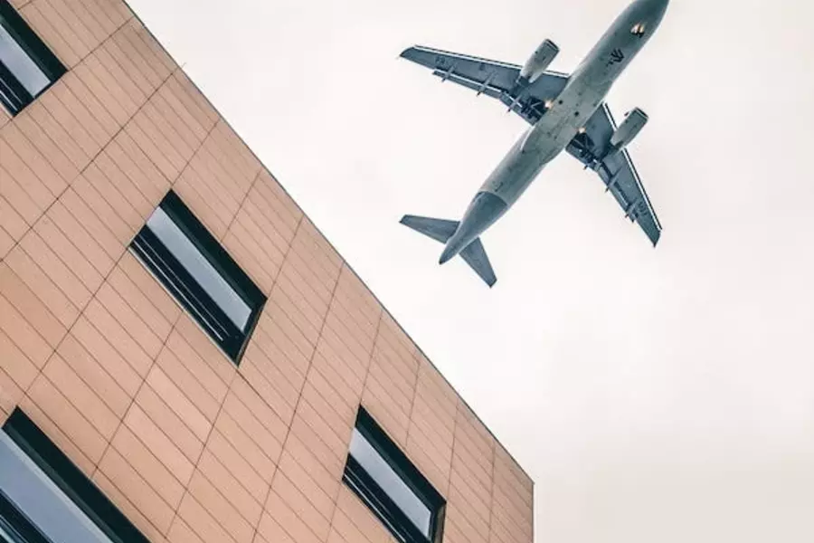 How to Board a Southwest Flight?