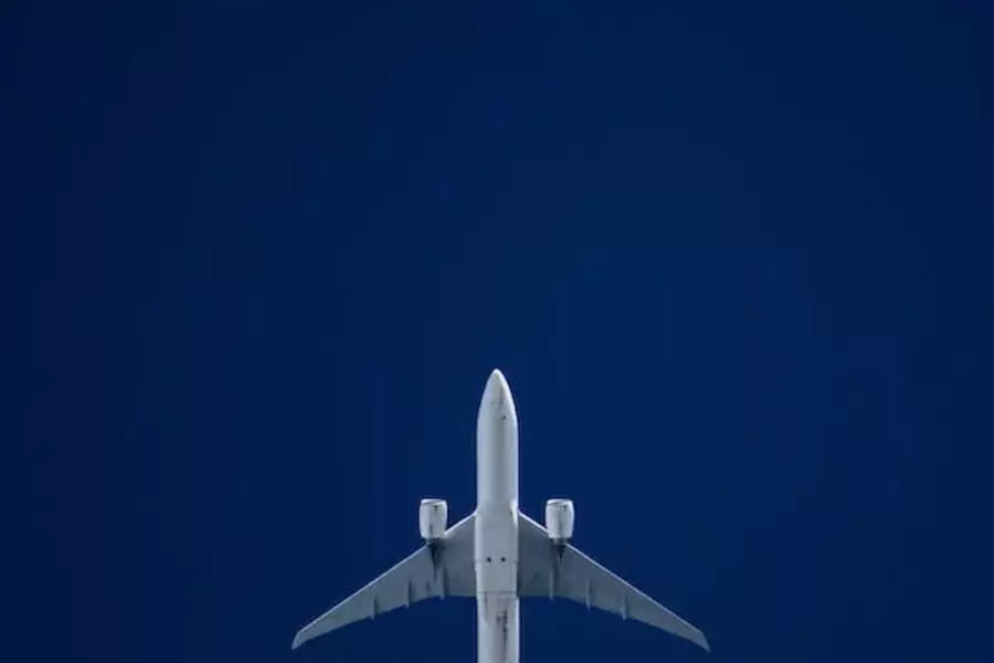 How to Find Confirmation Number Southwest